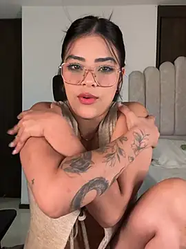 Sara-Evans online show from 24, 3, 2026