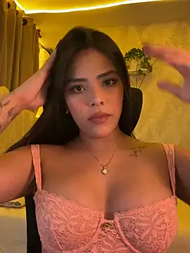 Sara-Evans online show from 5, 4, 2026