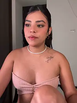 Sara-Evans online show from 5, 2, 2026