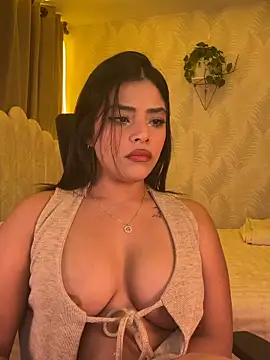 Sara-Evans online show from 16, 4, 2026