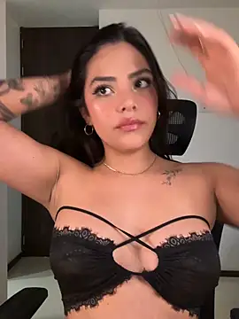 Sara-Evans online show from 9, 2, 2026