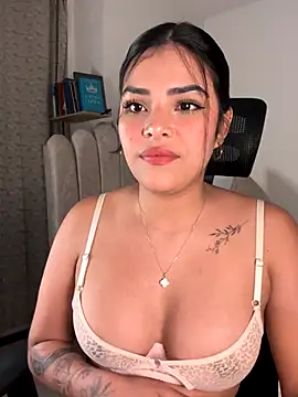 Sara-Evans online show from 6, 1, 2026