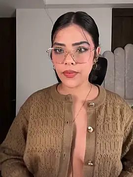 Sara-Evans online show from 21, 3, 2026