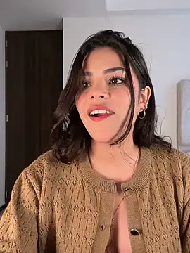 Sara-Evans online show from 23, 2, 2026