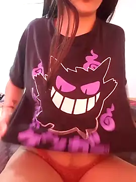 Wandiita online show from 13, 11, 2025