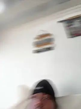 Snapshot of DaddyMyles chatting on 3, 6, 2026 DaddyMyles online show from 3, 6, 2026
