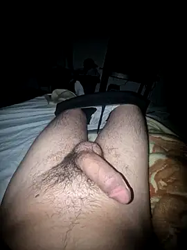 hornny boy310055 online show from 21, 12, 2025