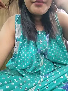 Tasty Crush online show from 9, 9, 2025