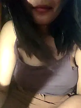 Tasty Crush online show from 12, 9, 2025