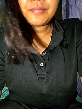 Tasty Crush online show from 18, 9, 2025