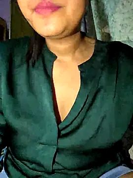 Tasty Crush online show from 15, 10, 2025