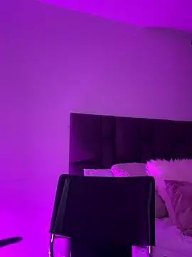 helen palmer online show from 31, 10, 2025