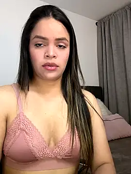 Snapshot of helen_palmer chatting on 16, 12, 2025 helen palmer online show from 16, 12, 2025
