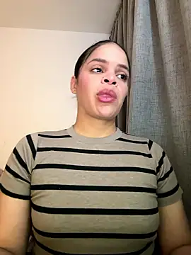 Snapshot of helen_palmer chatting on 10, 1, 2026 helen palmer online show from 10, 1, 2026