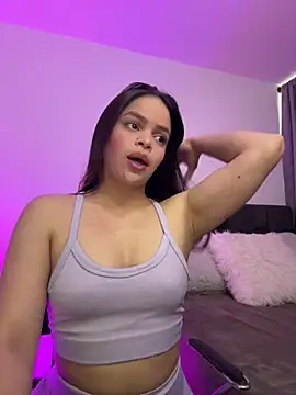 Snapshot of helen_palmer chatting on 16, 12, 2025 helen palmer online show from 16, 12, 2025