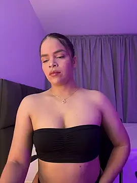 Snapshot of helen_palmer chatting on 5, 2, 2026 helen palmer online show from 5, 2, 2026