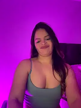 helen palmer online show from 30, 10, 2025