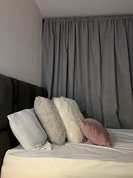 Snapshot of helen_palmer chatting on 8, 2, 2026 helen palmer online show from 8, 2, 2026