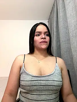 Snapshot of helen_palmer chatting on 15, 1, 2026 helen palmer online show from 15, 1, 2026