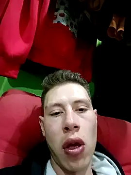 Snapshot of Bs69ms chatting on 9, 11, 2025 Bs69ms online show from 9, 11, 2025