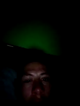 Snapshot of Bs69ms chatting on 31, 10, 2025 Bs69ms online show from 31, 10, 2025