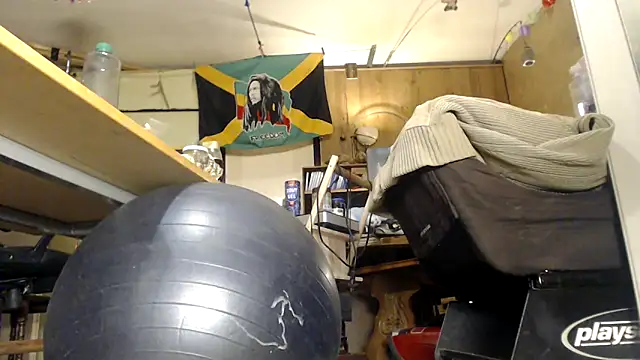 Snapshot of BiglovelyXXL chatting on 9, 2, 2026 BiglovelyXXL online show from 9, 2, 2026