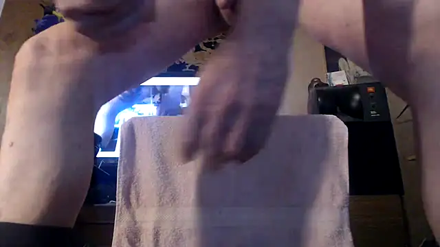 Snapshot of BiglovelyXXL chatting on 11, 3, 2026 BiglovelyXXL online show from 11, 3, 2026