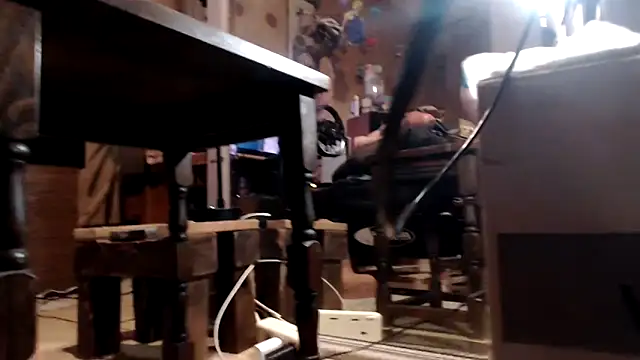 Snapshot of BiglovelyXXL chatting on 25, 2, 2026 BiglovelyXXL online show from 25, 2, 2026