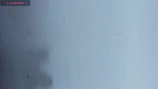  mia milf  online show from 5, 4, 2026