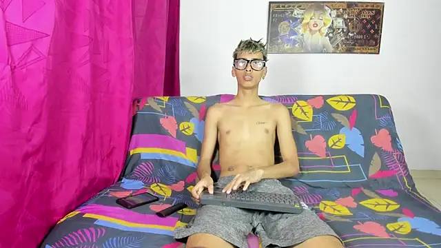 sex deep777 online show from 28, 9, 2025