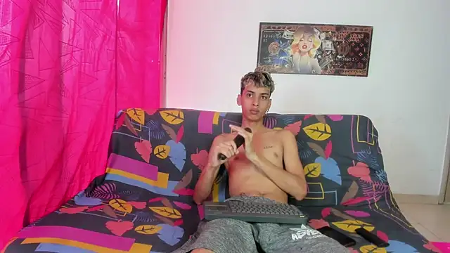 sex deep777 online show from 28, 9, 2025