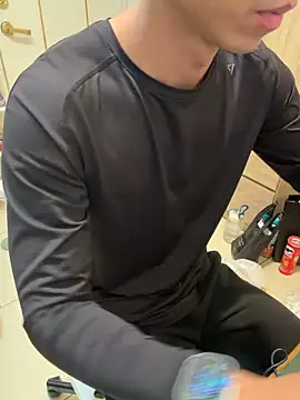 black xun online show from 10, 3, 2026