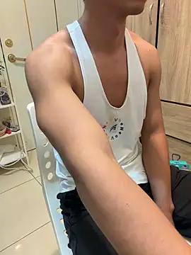 black xun online show from 18, 3, 2026