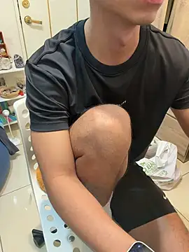 black xun online show from 6, 3, 2026