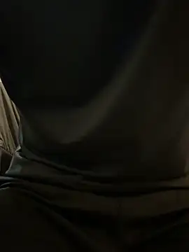 black xun online show from 1, 2, 2026