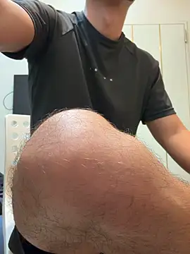 black xun online show from 10, 2, 2026