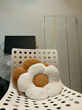 black xun online show from 9, 2, 2026