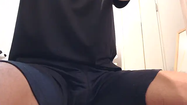 black xun online show from 8, 3, 2026