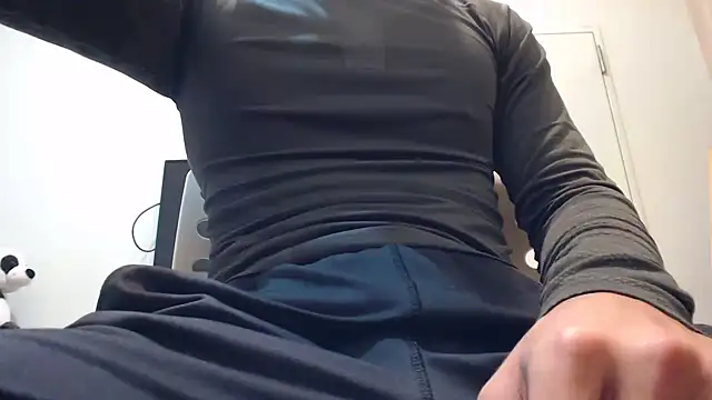 black xun online show from 7, 3, 2026