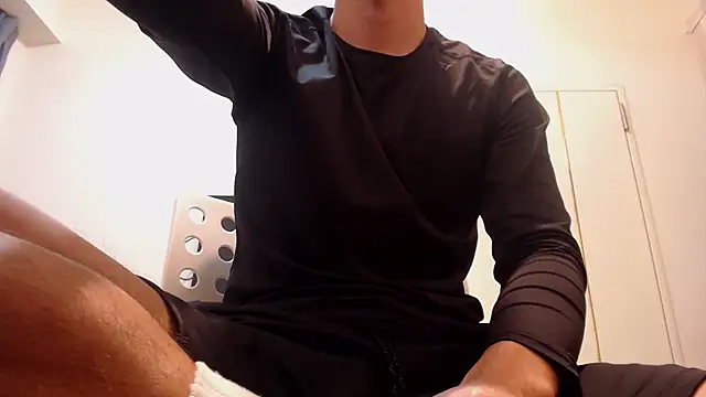 black xun online show from 11, 3, 2026