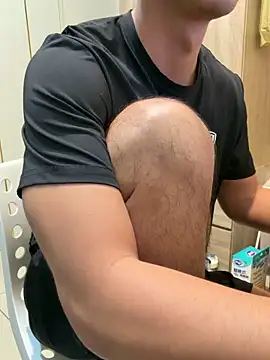 black xun online show from 26, 3, 2026