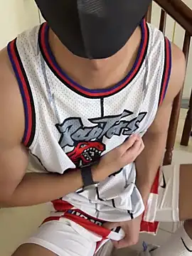 black xun online show from 10, 4, 2026