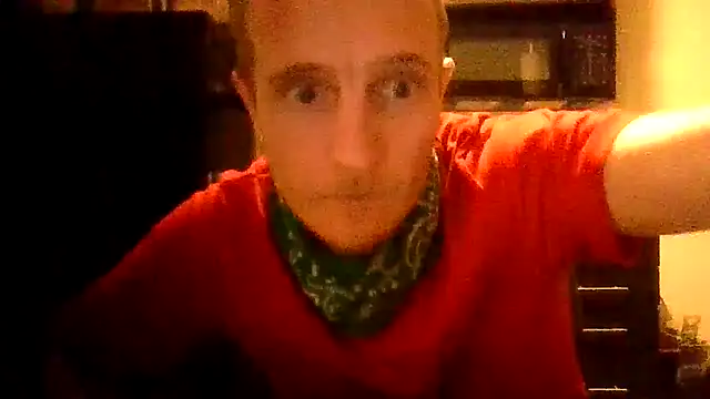 Snapshot of WWGD69 chatting on 15, 10, 2025 WWGD69 online show from 15, 10, 2025