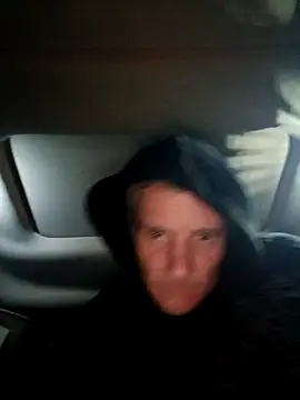 Snapshot of WWGD69 chatting on 18, 11, 2025 WWGD69 online show from 18, 11, 2025