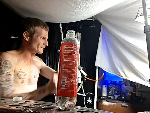 WWGD69 online show from 31, 5, 2026