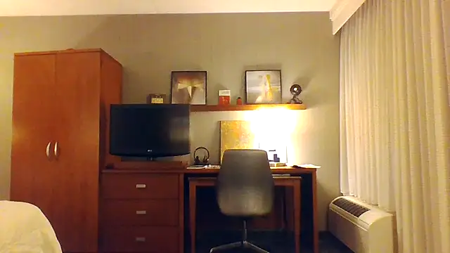 Snapshot of WWGD69 chatting on 17, 9, 2025 WWGD69 online show from 17, 9, 2025