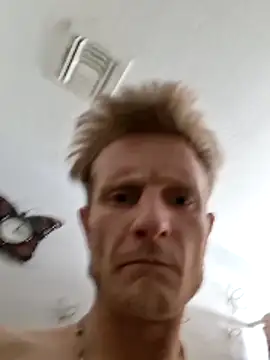 Snapshot of WWGD69 chatting on 22, 3, 2026 WWGD69 online show from 22, 3, 2026