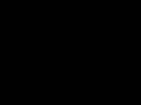 Snapshot of WWGD69 chatting on 27, 3, 2026 WWGD69 online show from 27, 3, 2026