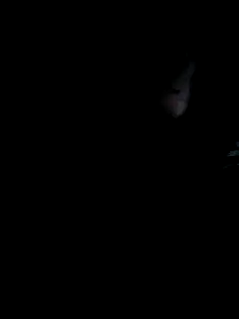 Snapshot of WWGD69 chatting on 4, 11, 2025 WWGD69 online show from 4, 11, 2025