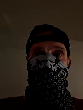 Snapshot of WWGD69 chatting on 28, 2, 2026 WWGD69 online show from 28, 2, 2026